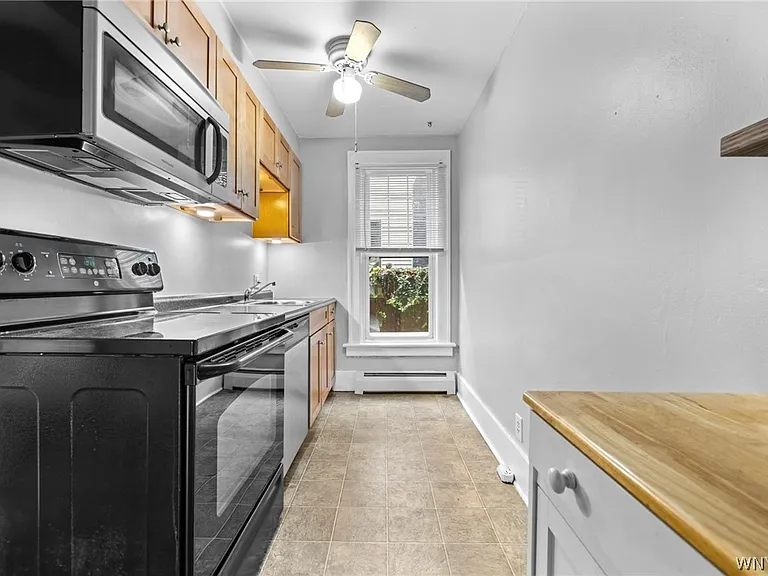 619 Elmwood Ave #2 — Photo 8