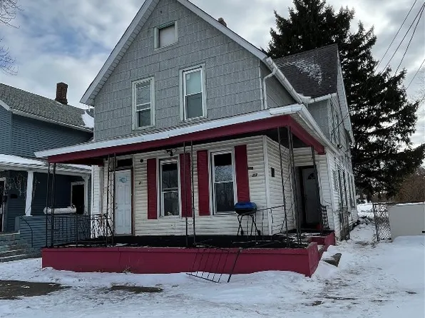 423 E 16th St, Erie, PA 16503