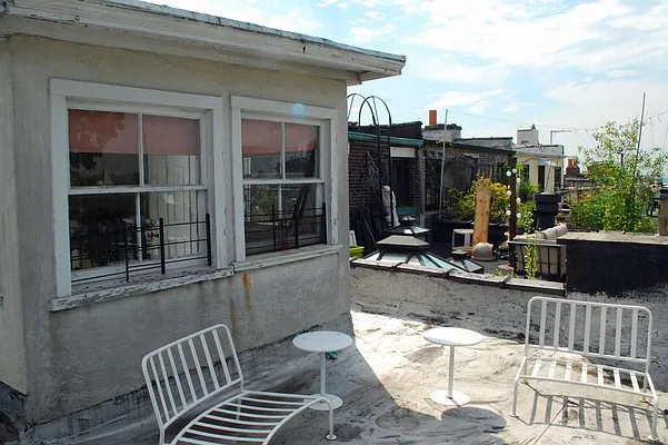 Rented by Corcoran | media 18