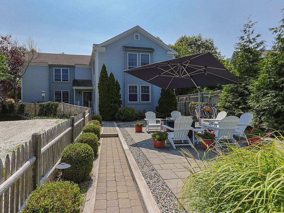 1st image of 32 Alden Street UNIT 3