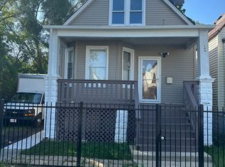 1249 W 74th Pl, Chicago, IL 60636