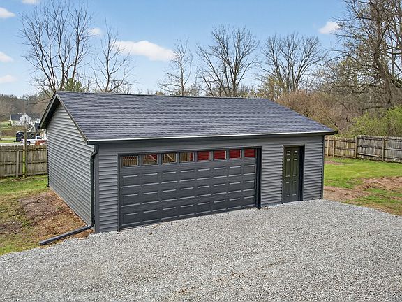 4th image of 2355 W State Rd