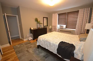 Sold by Madeleine Realty Ltd.