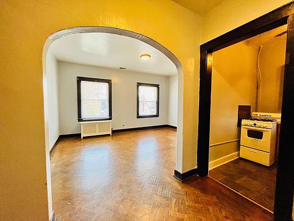 5th image of 301 W Whitney Ave #305-205