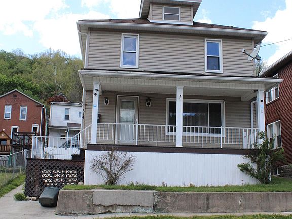 2nd image of 614 Lincoln St