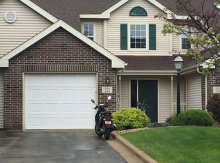 283 Kearney Way, Waunakee, WI 53597