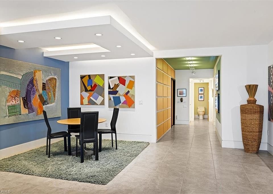 WHITEHALL THE CONDOMINIUMS 1255 Gulf Shore Blvd N Naples FL Zillow