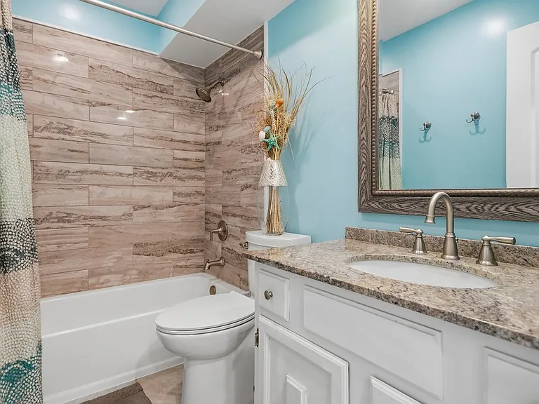 77-6585 Sea View Cir #106 — Photo 15