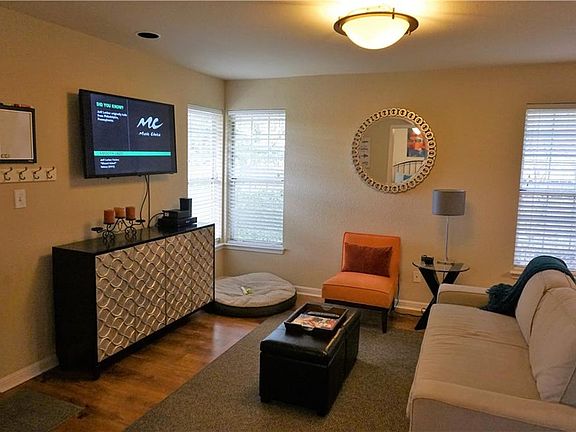 4th image of 7685 Northcross Dr Unit 1125