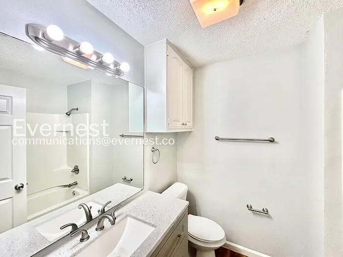 1800 Willow Vale Dr — Photo 15
