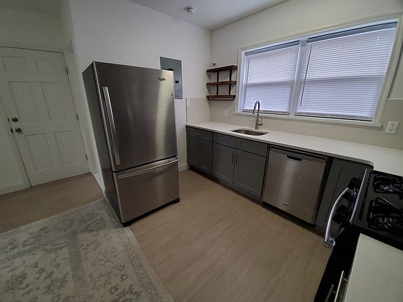 2nd image of 33-47 29th St #2