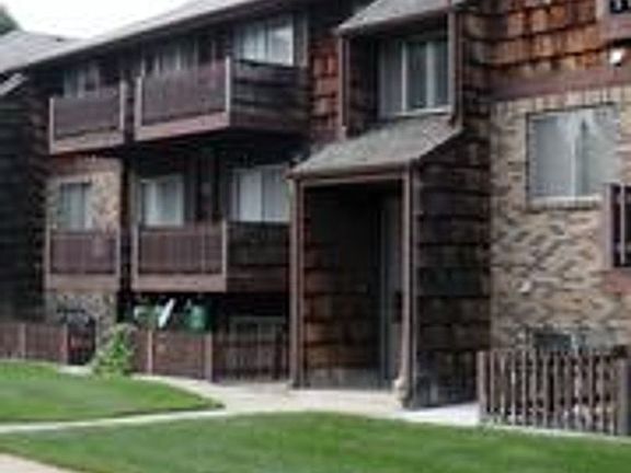 2nd image of 221 W Francis St APT 5