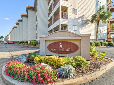 40 Folly Field Rd Unit 340, Hilton Head Island, SC, 29928