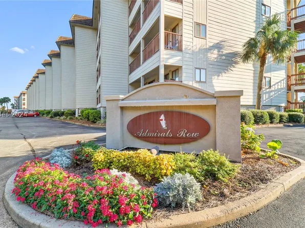 40 Folly Field Rd Unit 340, Hilton Head Island, SC 29928