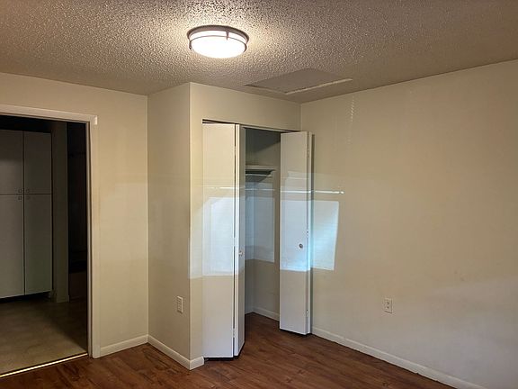 3rd image of 6444 Cedar Run Rd #9