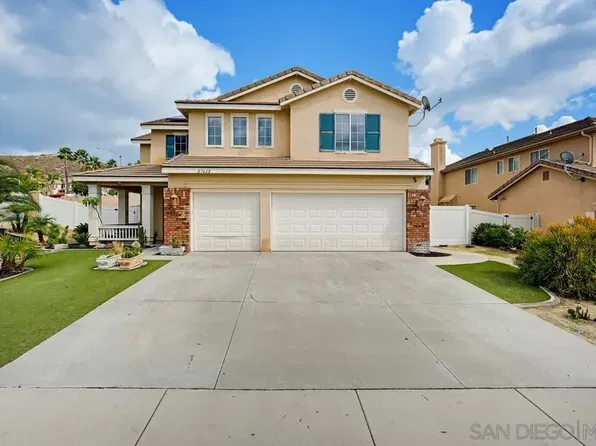 27632 Mangrove St, Murrieta, CA 92563