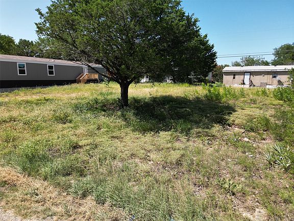 4th image of 4212 W Virginia Dr