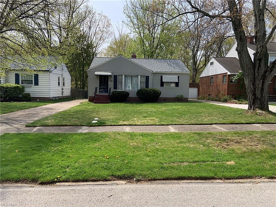1st image of 4599 Angela Dr