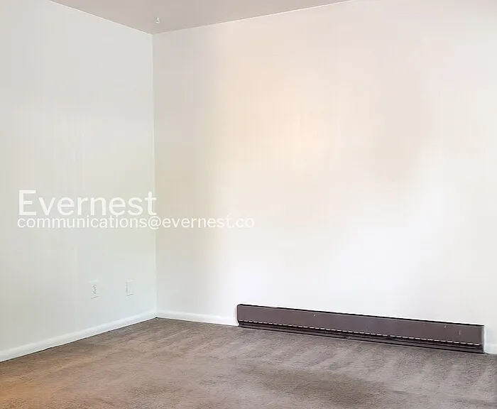 10106 NE 185th St #103 — Photo 8