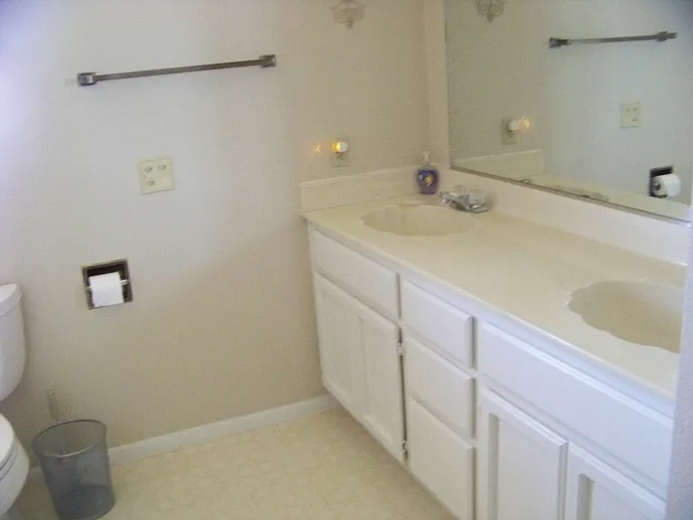 13146 W Paintbrush Dr — Photo 15