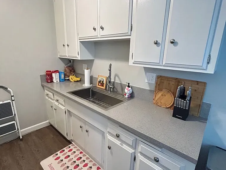 226 W Union Ave — Photo 4