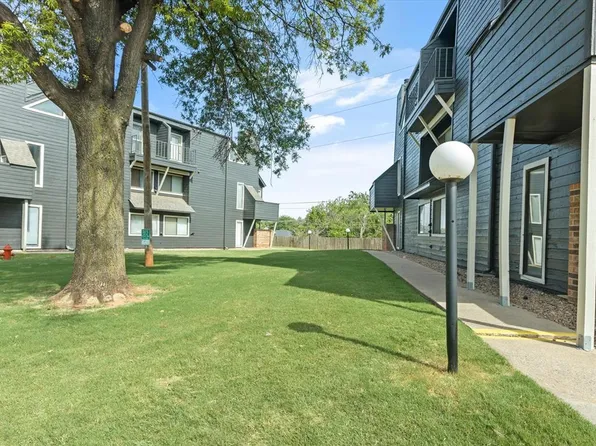 11510 N May Ave #B304, Oklahoma City, OK 73120