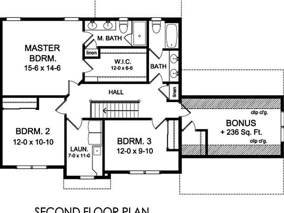 2nd image of 225 Frances Dr