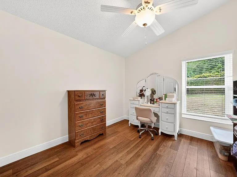 5477 Glen Oak Pl — Photo 36