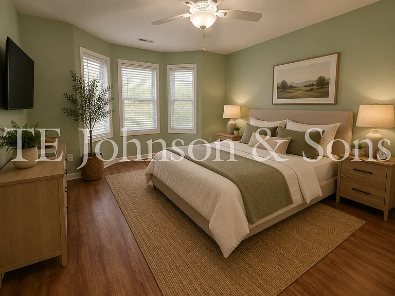 108 Greenway St — Photo 26