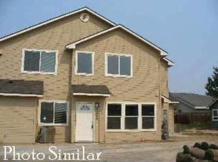 8902 W Candleston Ct, Boise, ID 83709