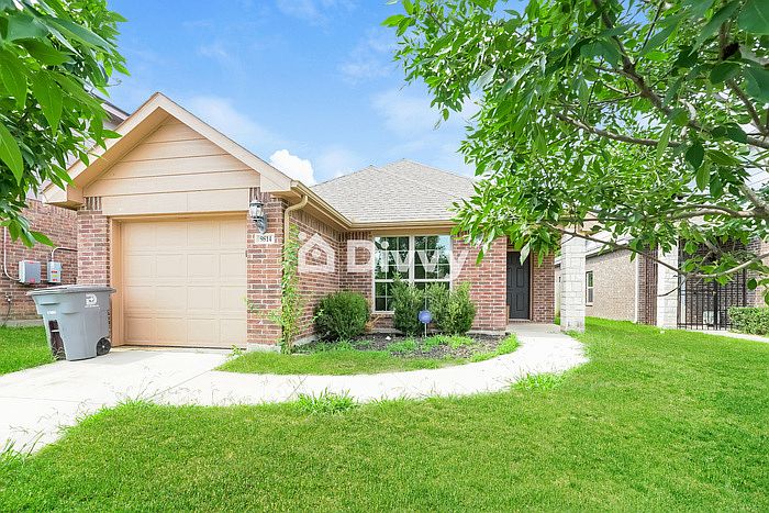 1st image of 9814 Paseo Bonita Dr