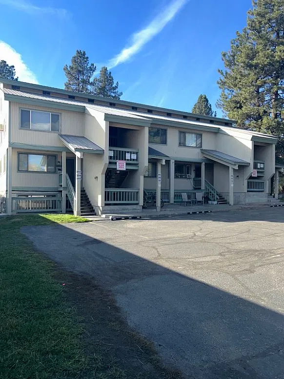 1 bed, 465 sqft, $1,150 — Photo 1