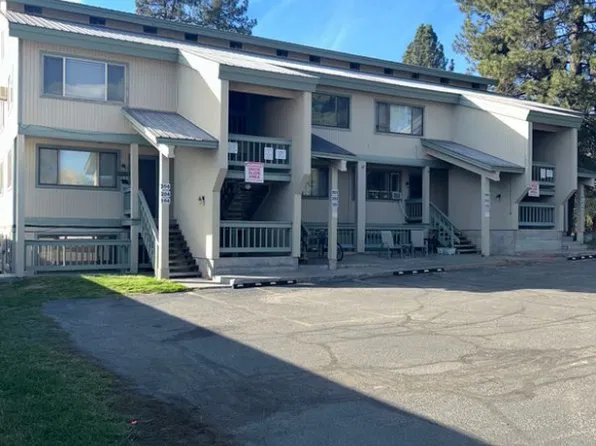 304 McBride St #102, McCall, ID 83638