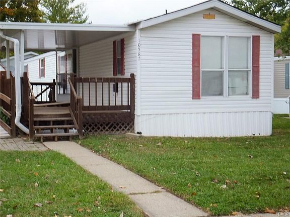 2nd image of 10567 Valette Cir S