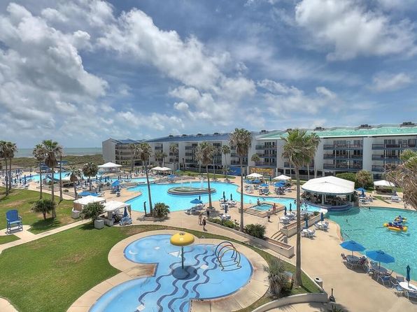6317 Highway 361 #3313, Pt Aransas, TX 78373