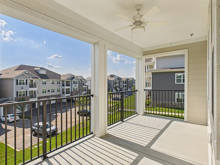 2520 New Port Royal Rd #7202 — Photo 3