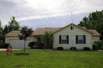 1st image of 11446 Tebeau Dr