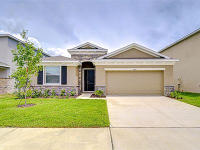 2286 Sienna Spruce St, Wesley Chapel, FL, 33543