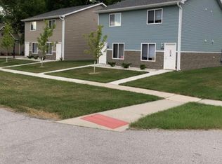 762 Maple St, Waukee, IA 50263