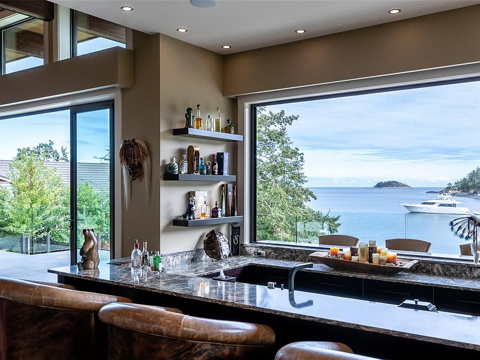 2426 Andover Rd, Nanoose Bay, BC V9P 9G9 MLS 893843 Zillow