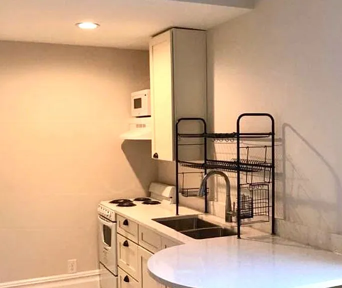 1108 South Alston Ave — Photo 6