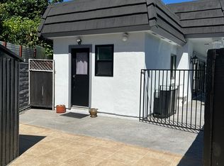 820 Mesita Pl, Fullerton, CA 92835