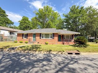 2617 7th St, Columbus, GA