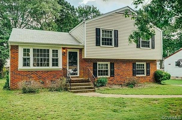 1st image of 6013 Restingway Ln
