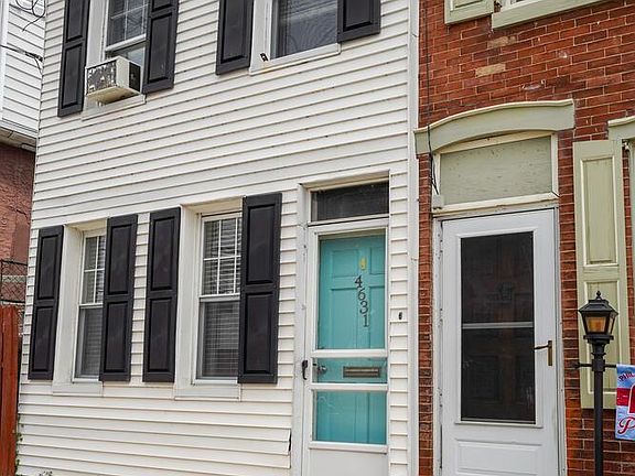 5th image of 4631A Saint Davids St