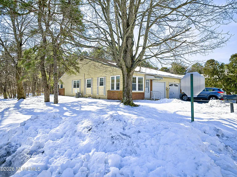 29A Birchwood Dr — Photo 31