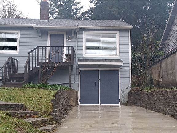 2nd image of 211 W Harvard Avenue