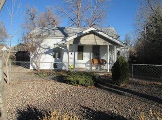 5616 Balsam Street, Arvada, CO 80002