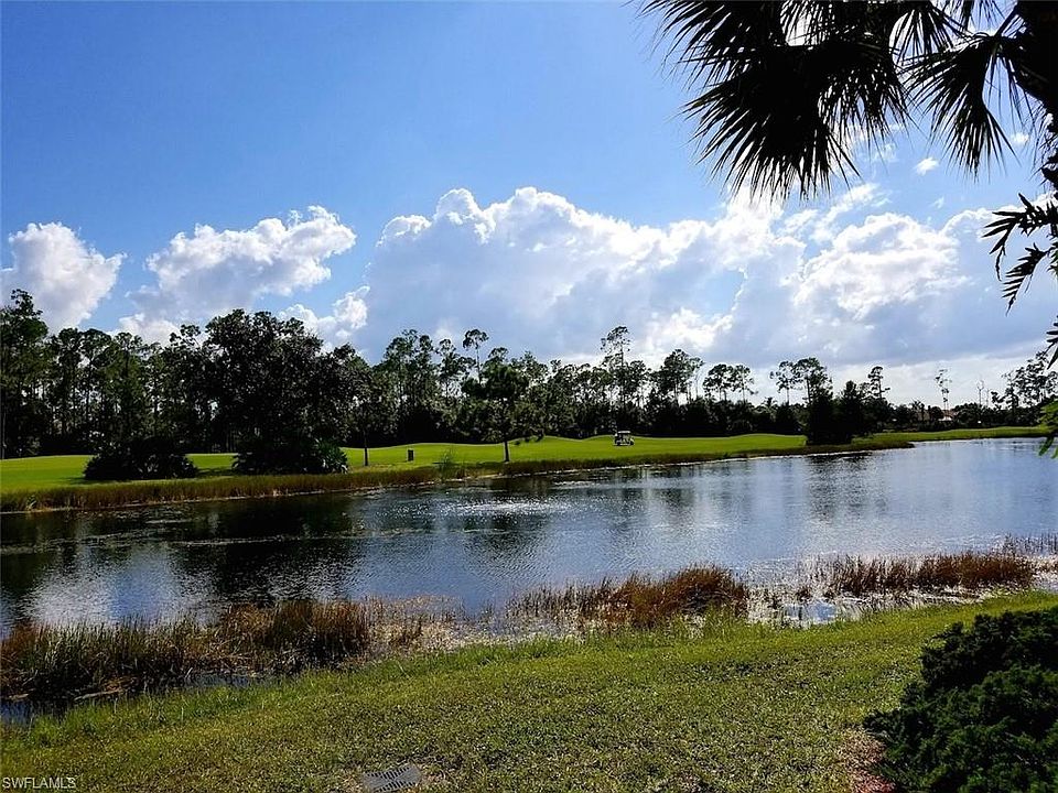 1st image of 10629 Pelican Preserve Blvd APT 101