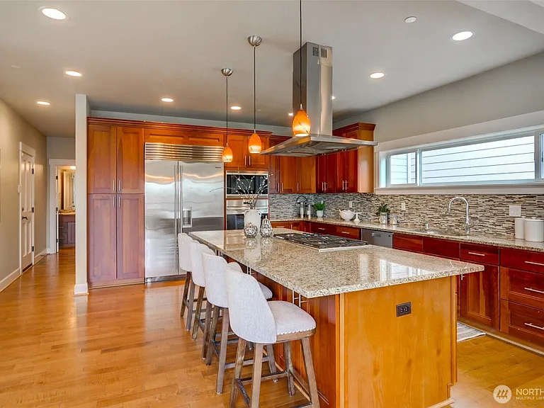 4307 166th Ln SE — Photo 11